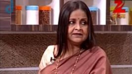 Ranna Ghar S01E2606 22nd October 2014 Full Episode
