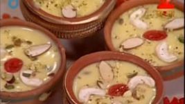 Ranna Ghar S01E2607 23rd October 2014 Full Episode