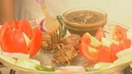 Ranna Ghar S01E261 1st May 2007 Full Episode