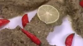 Ranna Ghar S01E2611 28th October 2014 Full Episode
