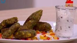 Ranna Ghar S01E2612 29th October 2014 Full Episode