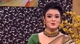 Ranna Ghar S01E2615 1st November 2014 Full Episode