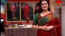 Ranna Ghar S01E2626 13th November 2014 Full Episode