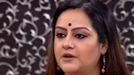 Ranna Ghar S01E2627 14th November 2014 Full Episode