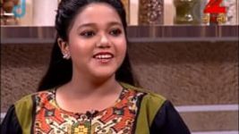 Ranna Ghar S01E2640 28th November 2014 Full Episode