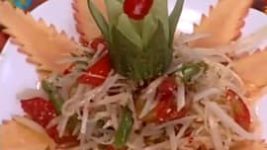 Ranna Ghar S01E2649 18th December 2014 Full Episode