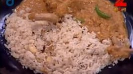 Ranna Ghar S01E2659 30th December 2014 Full Episode