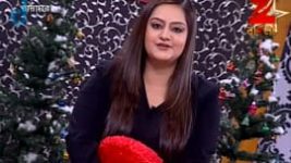 Ranna Ghar S01E2672 14th January 2015 Full Episode