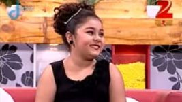 Ranna Ghar S01E2674 16th January 2015 Full Episode