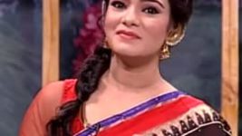 Ranna Ghar S01E2676 19th January 2015 Full Episode
