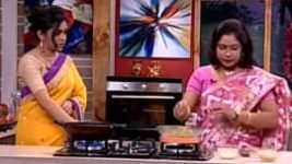 Ranna Ghar S01E2678 21st January 2015 Full Episode