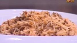 Ranna Ghar S01E2680 23rd January 2015 Full Episode