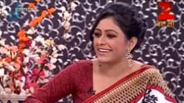 Ranna Ghar S01E2681 24th January 2015 Full Episode