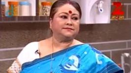 Ranna Ghar S01E2686 30th January 2015 Full Episode
