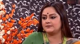 Ranna Ghar S01E2705 21st February 2015 Full Episode