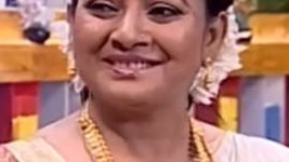 Ranna Ghar S01E2706 23rd February 2015 Full Episode