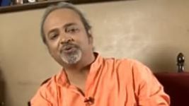 Ranna Ghar S01E2712 9th February 2015 Full Episode