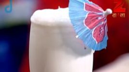 Ranna Ghar S01E2713 3rd March 2015 Full Episode