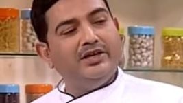 Ranna Ghar S01E2725 22nd February 2015 Full Episode