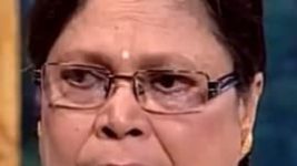 Ranna Ghar S01E2726 23rd February 2015 Full Episode