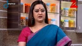 Ranna Ghar S01E2728 20th March 2015 Full Episode