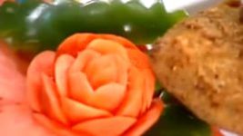 Ranna Ghar S01E2730 27th February 2015 Full Episode
