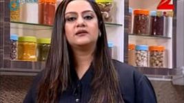Ranna Ghar S01E2733 26th March 2015 Full Episode