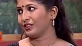 Ranna Ghar S01E2734 27th March 2015 Full Episode