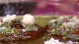 Ranna Ghar S01E2735 4th March 2015 Full Episode