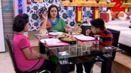 Ranna Ghar S01E2737 31st March 2015 Full Episode