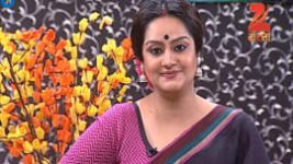 Ranna Ghar S01E2744 8th April 2015 Full Episode