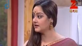 Ranna Ghar S01E2749 14th April 2015 Full Episode