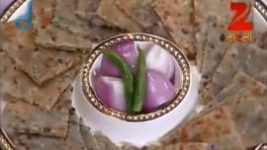 Ranna Ghar S01E2754 23rd March 2015 Full Episode