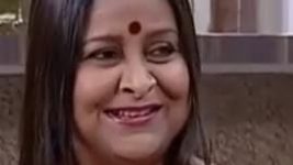 Ranna Ghar S01E2755 24th March 2015 Full Episode