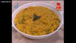 Ranna Ghar S01E2766 4th April 2015 Full Episode