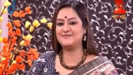 Ranna Ghar S01E2778 17th April 2015 Full Episode