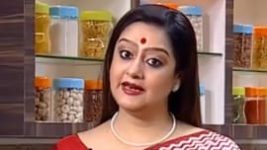 Ranna Ghar S01E2808 22nd June 2015 Full Episode