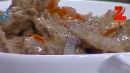 Ranna Ghar S01E2817 28th May 2015 Full Episode