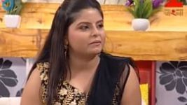 Ranna Ghar S01E2823 3rd June 2015 Full Episode