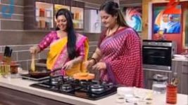 Ranna Ghar S01E2825 5th June 2015 Full Episode