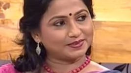 Ranna Ghar S01E2828 15th July 2015 Full Episode