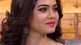 Ranna Ghar S01E2838 27th July 2015 Full Episode