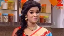 Ranna Ghar S01E2840 29th July 2015 Full Episode