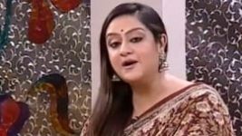 Ranna Ghar S01E2841 30th July 2015 Full Episode