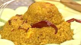 Ranna Ghar S01E285 29th May 2007 Full Episode