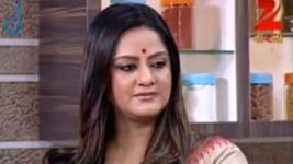 Ranna Ghar S01E2865 27th August 2015 Full Episode