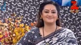 Ranna Ghar S01E2869 1st September 2015 Full Episode