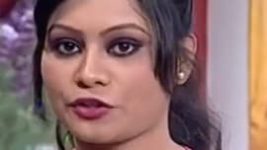 Ranna Ghar S01E2870 2nd September 2015 Full Episode