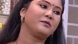 Ranna Ghar S01E2872 4th September 2015 Full Episode