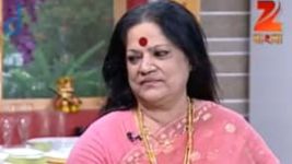 Ranna Ghar S01E2881 15th September 2015 Full Episode